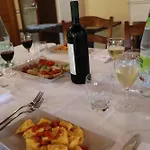 La Colombarola Farma