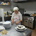 Farma La Colombarola *