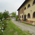 La Colombarola Farneto