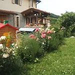 Farma La Colombarola