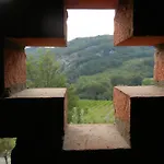 La Colombarola Farneto