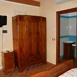 La Colombarola Farneto
