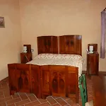 La Colombarola Farma