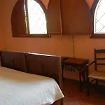 La Colombarola
