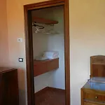 La Colombarola * Farneto
