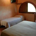 Farma La Colombarola