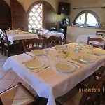 La Colombarola