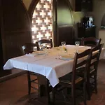 La Colombarola Farneto