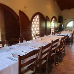 La Colombarola Farma