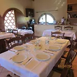Farma La Colombarola