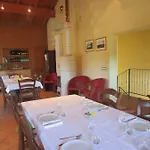 La Colombarola *