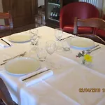 Farma La Colombarola *