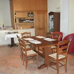 La Colombarola