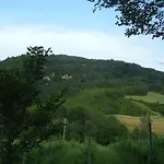Farma La Colombarola *