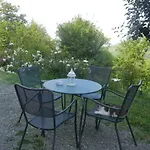 Farma La Colombarola *
