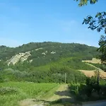 La Colombarola Farma *