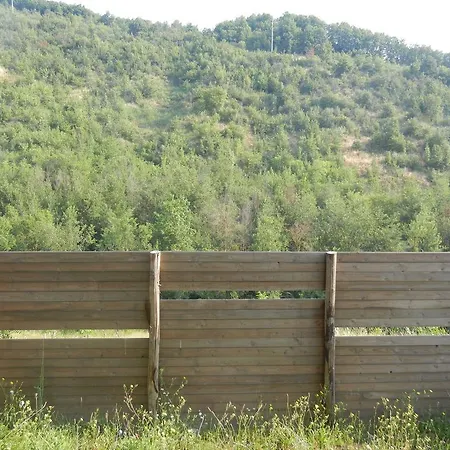 Farm stay La Colombarola *
