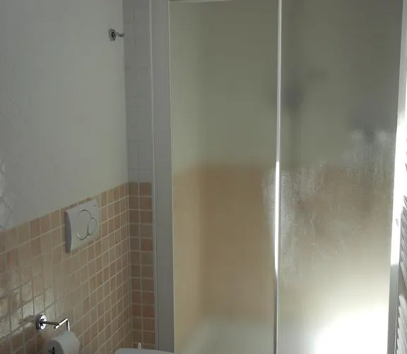 La Colombarola Feriegård *